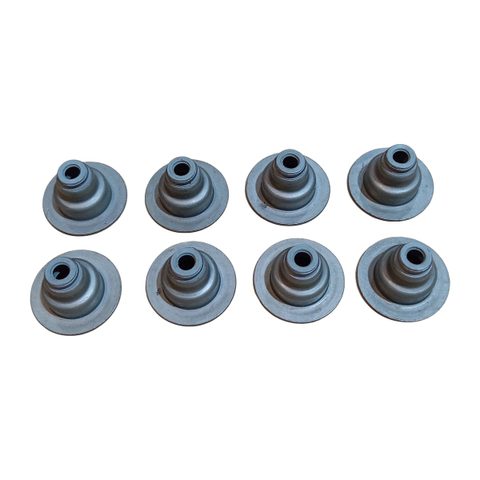 RET. DE VALV. PEUG/CITRO 1.8/2.0 16V (DIAM.INT. 8,7MM)