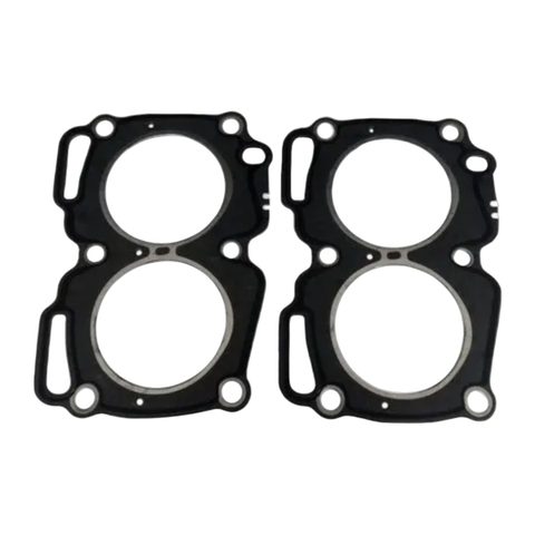 J.C SUBARU 2.2 16V EJ22E **DEVOLVER**