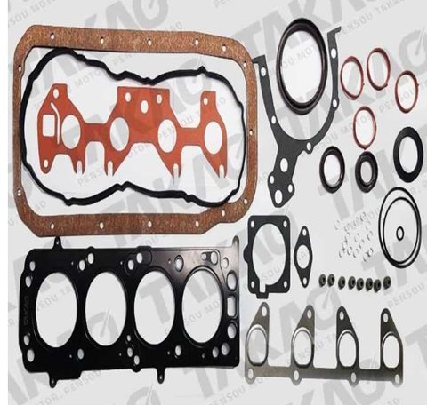 JJC GM CORSA 1.0 8V ONIX (DEVOLVER?)