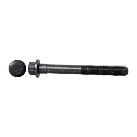 PARAFUSO MITSUBISHI PAJERO 2.8 8V (4M40/4M40T) 99/07