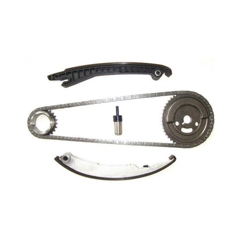 K.D FIAT ETORQ 1.6/1.8 16V 11/... (C-6)