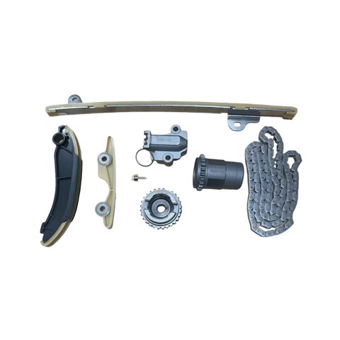 K.D FIAT 1.0 6V 3CIL / 1.3 8V 4CIL FIREFLY 17/... (P-8)