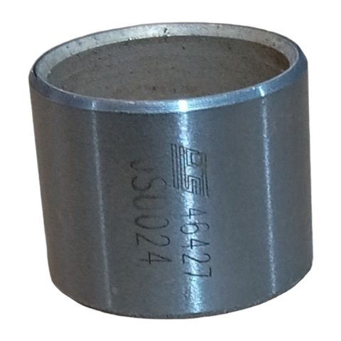 BUCHA BIELA GM 3.6 24V V6 (HFV6) CAPTIVA/OMEGA 05/12 (SEMI)