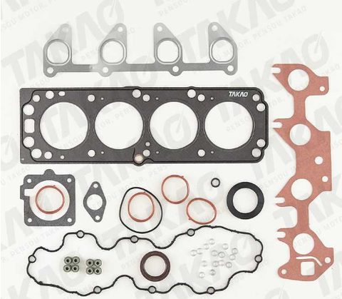 JJS GM CORSA/CELTA 1.0 8V VHCE 09/... FLEX (C/R PAK)