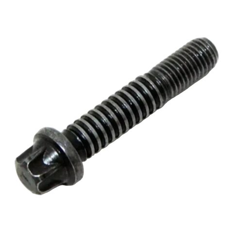 PARAFUSO BIELA FORD ENDURA 1.0/1.3 / ZETEC 1.0/1.6 8V (89BM6214CB)