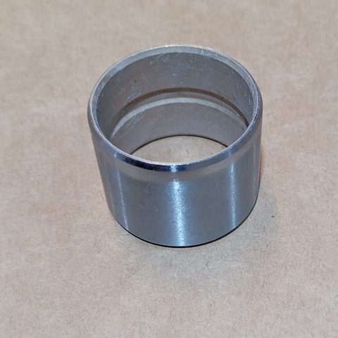 BUCHA BIELA ASIA 2.7 8V TOPIC 93/99 / PERKINS 3152/4203 (SEMI)