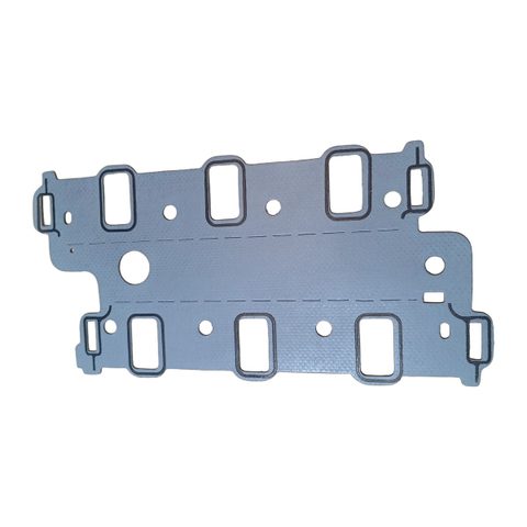 JUNTA COLETOR ADMISSÃO RANGER 4.0 12V V6 (PAK)