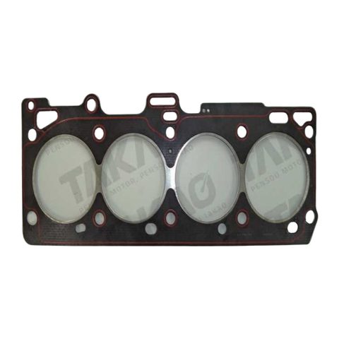 J.C FORD 3.0 16V NGD RANGER/TROLLER 05/12 DIESEL (2PIK/PAK)