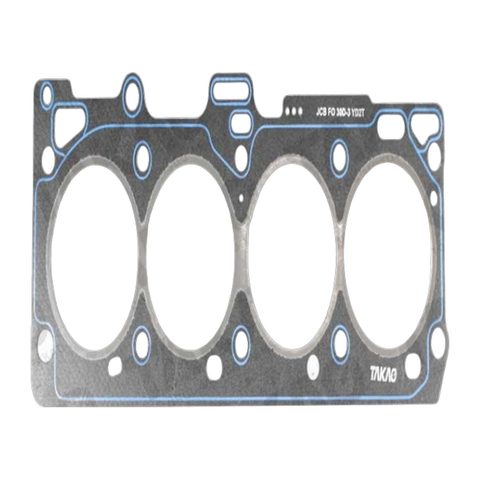 J.C FORD 3.0 16V NGD RANGER/TROLLER 05/12 DIESEL (3PIK/PAK)