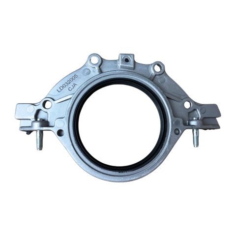 RETENTOR TRASEIRO FLANGE FIRE 1.0/1.3 8V (05245)