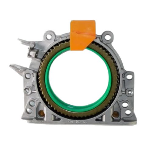 RETENTOR TRASEIRO FLANGE VW AMAROK 2.0 16V 10/...