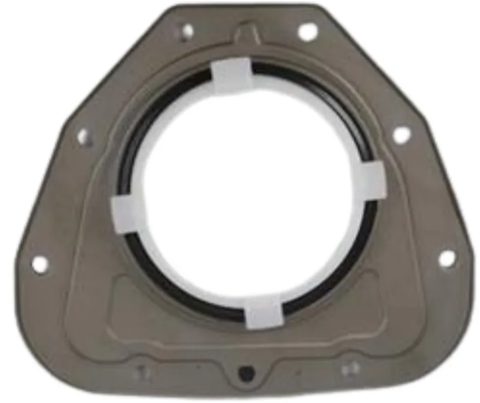 RETENTOR TRASEIRO FLANGE RENAULT MASTER 2.3 16V (M9T) 13/...