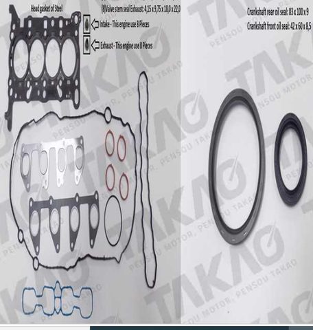 JJC GM 1.4 16V TURBO CRUZE 17/22 FLEX (C/R CHAPA)