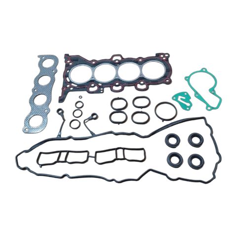 JJS HYUNDAI/KIA 1.8(G4NB)/2.0(F4NA) 16V I30/IX35/SPORTAGE (S/R PAK)