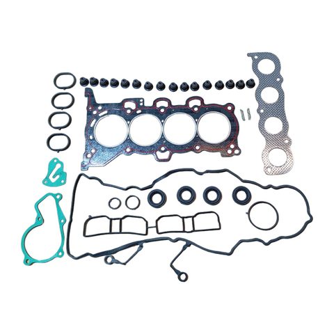 JJS HYUNDAI/KIA 1.8(G4NB)/2.0(F4NA) 16V I30/IX35/SPORTAGE (C/R PAK)