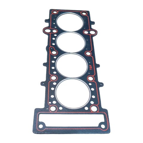 J.C FIAT 1.8 16V ETORQ FLEX 16/22 (2MM PAK) (S.)
