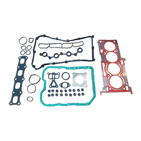 JJC FIAT FREEMONT 2.4 16V DUAL VVT 12/... (S/R CHAPA)