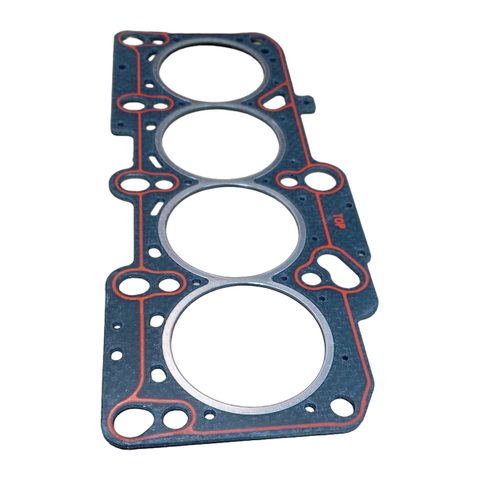 J.C AUDI/VW A3/GOLF 1.8 20V 95/08 GAS (2.6MM PAK) (S.)