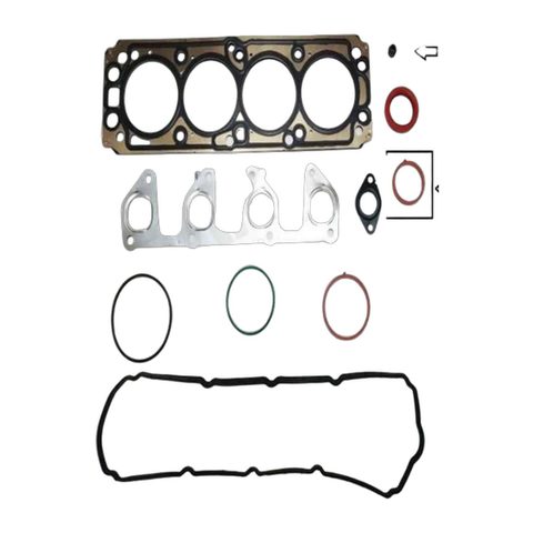 JJS GM 1.4 8V SPE ONIX/PRISMA FLEX 12/... (C/R / CHAPA)