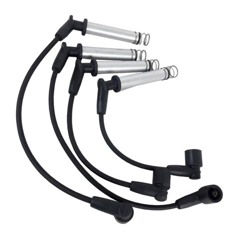 CABO VELA FIAT 1.0/1.3 8V FIRE 00/06 GAS/FLEX
