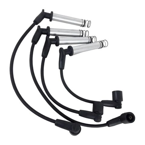 CABO VELA FIAT 1.0/1.3/1.4 8V FIRE 06/... GAS/FLEX