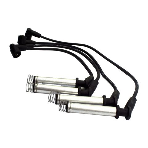 CABO VELA GM 1.8/2.0/2.2 8V ASTRA/VECTRA/ZAFIRA 99/11