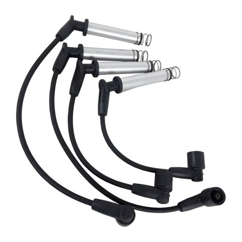 CABO VELA VW 1.0 8V GOL AT 96/05 ALC/GAS