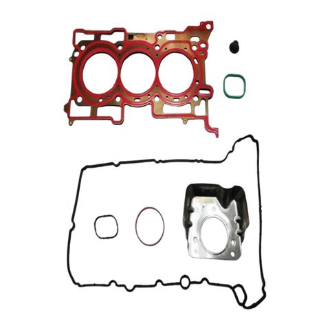 JJS FORD 1.5 12V 3CIL DRAGON ECOSPORT/KA 19/21 (C/R CHAPA)