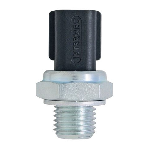 INTERRUPTOR/CEBOLINHA OLEO 8 - RENAULT (ROSCA M14X1.5 / 0.30BAR)