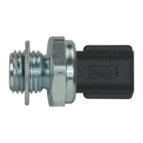 INTERRUPTOR/CEBOLINHA OLEO 9 - RENAULT (ROSCA M14X1.5 / 0.90 BAR)