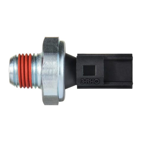 INTERRUPTOR/CEBOLINHA OLEO 9 - ZETEC 11-2008/...