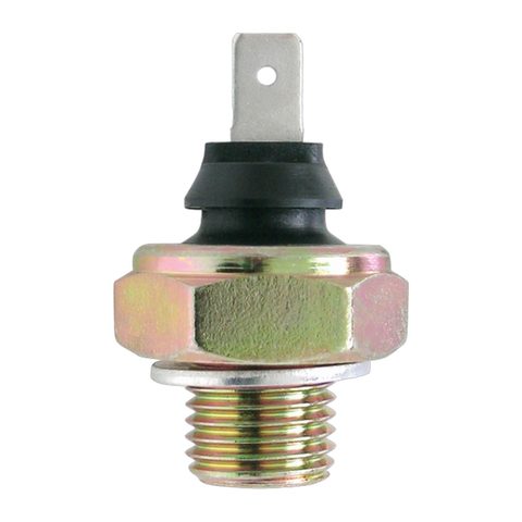INTERRUPTOR/CEBOLINHA OLEO 9 - FORD CHT 1.6