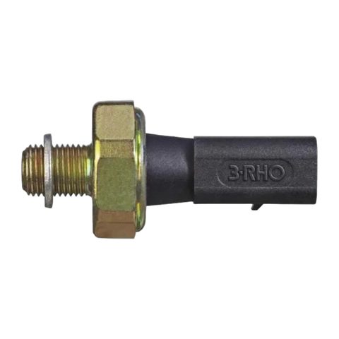 INTERRUPTOR/CEBOLINHA OLEO 3 - POWER/VHT/AKL/APK (1.45BAR)