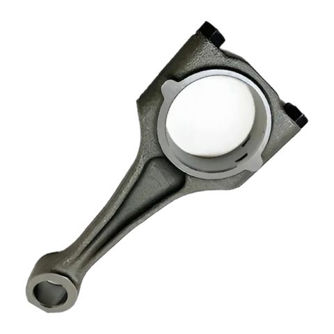 BIELA GM 2.2/2.4 16V VECTRA 97/09 (22MM ESPESSURA)