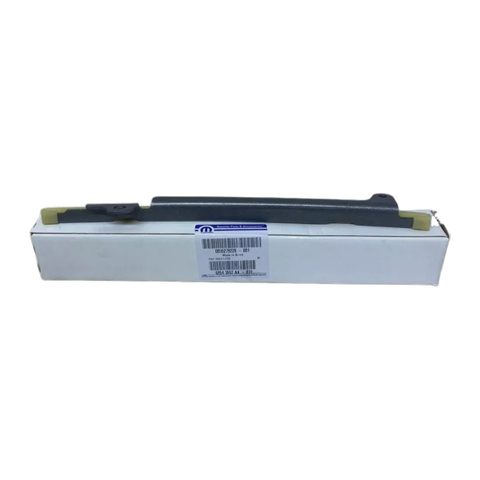 GUIA DISTRIBUIÇÃO FIAT 1.0/1.3 6V/8V FIREFLY (GRANDE)