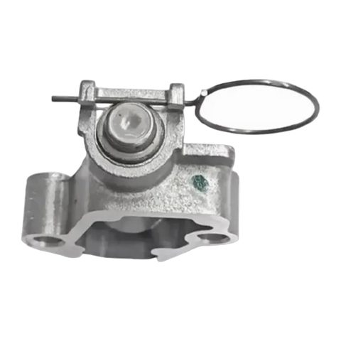 TENSOR CORRENTE FIAT 1.0/1.3 6V/8V FIREFLY