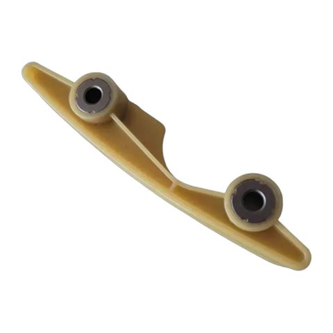 GUIA CORRENTE FIAT 1.0/1.3 6V/8V FIREFLY