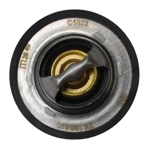 R.T RENAULT 1.6 8V/16V C3L/K7M/K4M / 2.0 16V F4R/M4R