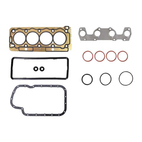 JJS PEUGEOT/CITROEN 208/C3 1.5 8V (TU4M) 12/... FLEX (S/R CHAPA)