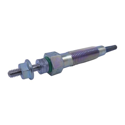 V.I MITSUBISHI 2.5 8V (4D56/4D56T) (AQUECEDORA)