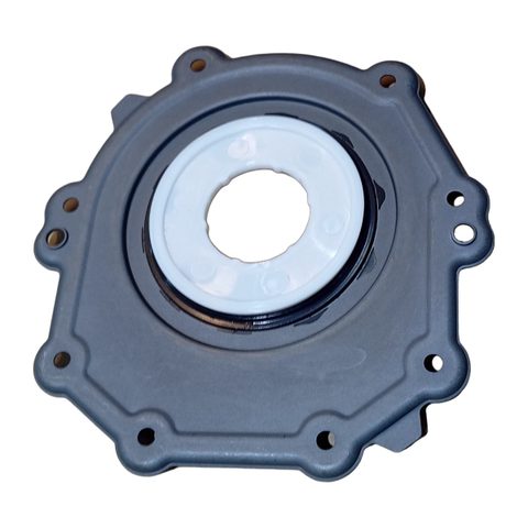 RETENTOR TRASEIRO FLANGE FORD 1.5 12V 3CIL DRAGON ECOSPORT/KA 19/21