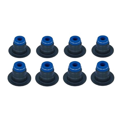 RETENTOR VALVULA CUMMINS 6BT (CHAPÉU)