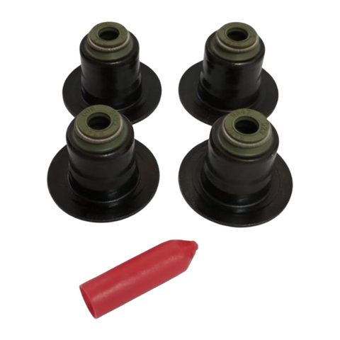 RETENTOR VALVULA FORD 1.5 12V 3CIL DRAGON ECOSPORT/KA 19/21