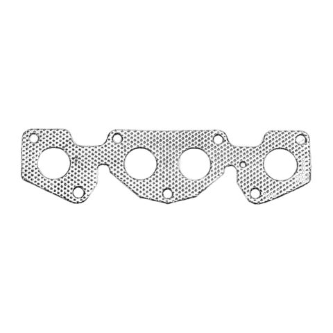 JUNTA DO COLETOR DE ESC RENAULT 1.6 8V K7M