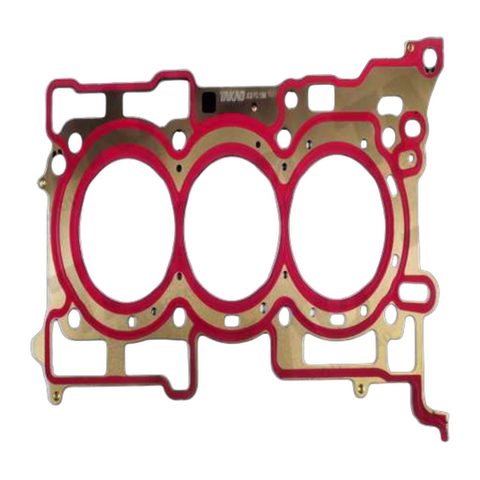 J.C FORD 1.5 12V 3CIL DRAGON ECOSPORT/KA 19/21 (CHAPA)
