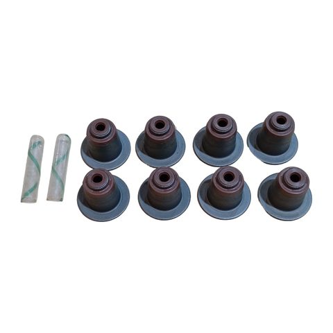 RETENTOR VALVULA GM 1.4 16V TURBO CRUZE 17/22