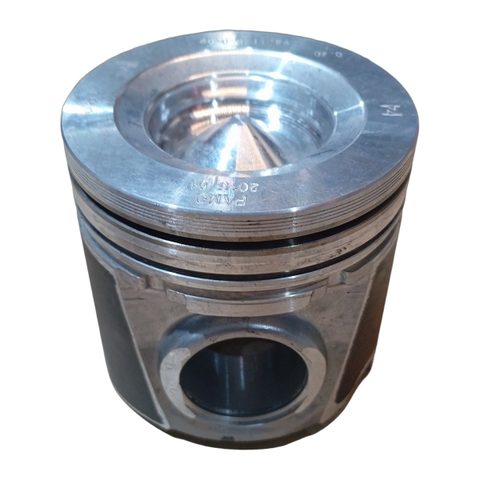 PISTAO IVECO 3.0 16V DAILY 08/12 DIESEL 0.40 (S.)