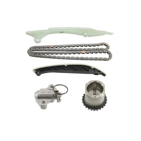 K.D RENAULT 1.0 12V (B4D/SCE) KWID/LOGAN/SANDERO 17/...  (CORRENTE 8.3MM) (P-5)