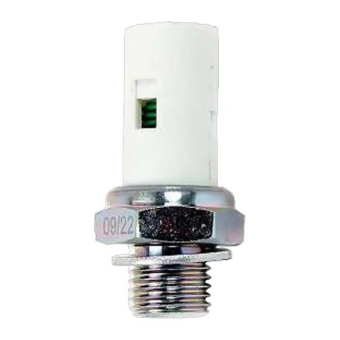 INTERRUPTOR/CEBOLINHA OLEO 9 - RENAULT (ROSCA M14X1.5 / 0.20 BAR)