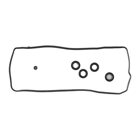 JTV TOYOTA COROLLA 1.8/2.0 16V (2ZRFE/3ZRFBE) 11/... FLEX (KIT)